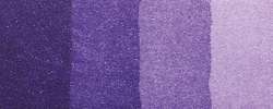 Permanent violet
