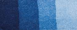 Prussian blue