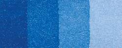 Cerulean blue hue