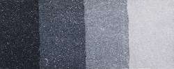 Payne's gray