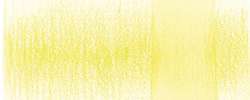 Citrus yellow 0010