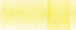 Lemon 0030