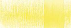 Sun yellow 0100