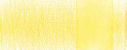 Tournesol