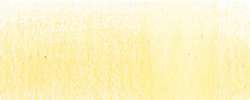 Soft yellow 0130