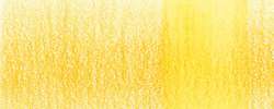 Amber gold 0200