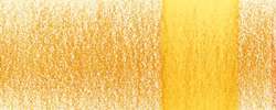 Golden sun 0300