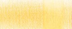 Butterscotch 0320