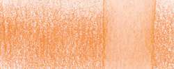 Orange crush 0415
