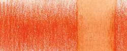 Red orange 0430