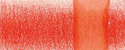 Ecarlate