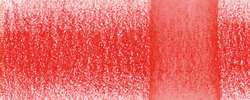 Rouge pur