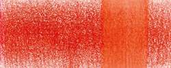 Strawberry 0600