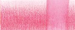 Hot pink 0810