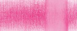 Cerise pink 0820