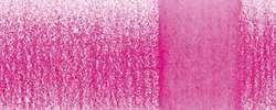 Magenta 0900