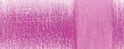Ultra pink 0910