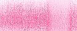 Rose pink 0925
