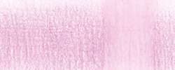 Pink heather 0930