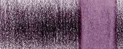 Dusky purple 0935
