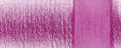 Midnight mauve 0940