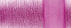 Deep rose 0945