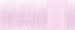 Light mauve 0970