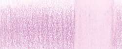 French mauve 0975