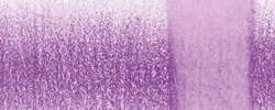 Amethyst 0985