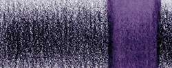 Dark purple 1105