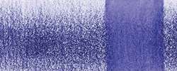 Bleu égyptien