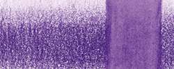 Violet 1100