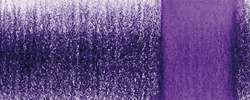 Midnight purple 1110