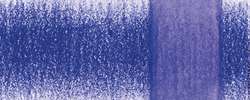 Violet blue 1120