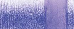 Iris purple 1130