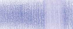 Glaucous blue 1140