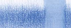Lapis blue 1210
