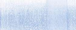 Carolina blue 1240