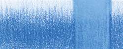 Bleu brillant