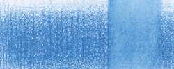 Blue 1300