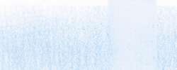 Glacier blue 1310