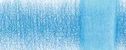 Bondi blue 1410