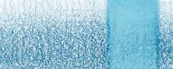 Mineral blue 1412