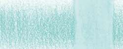 Vert turquoise