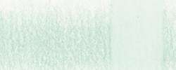 Pastel mint 1520