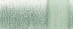 Field grey 1535