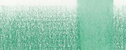 Pine green 1550