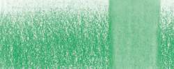 Mint leaf 1605