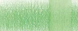 Green meadow 1610