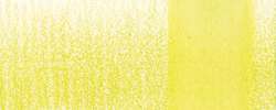 Jaune Olive